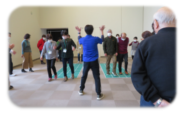 学習会運動