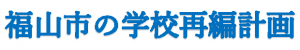 １