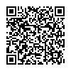 参加申込用QRコード