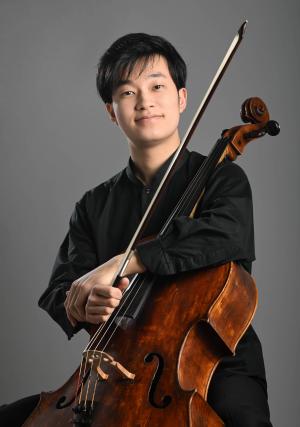 北村陽