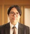 株式会社カタリシス　中村様