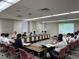 第2回協議会