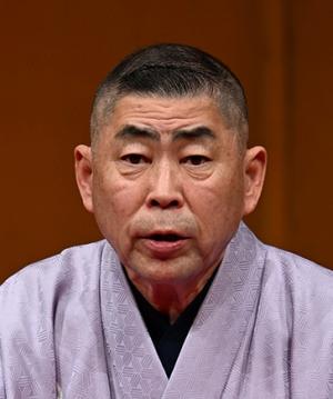 桂南光