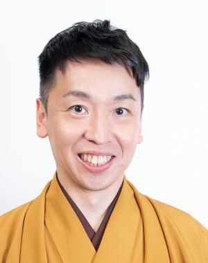立川晴の輔