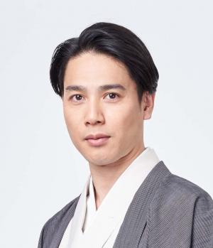 瀧川鯉斗