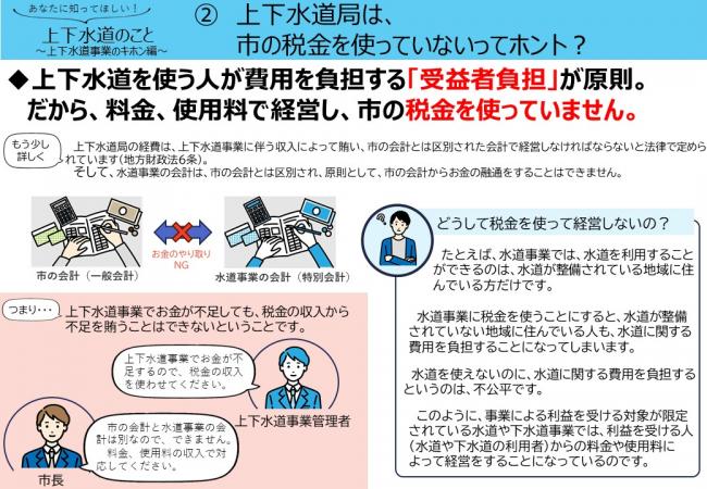 基本編３