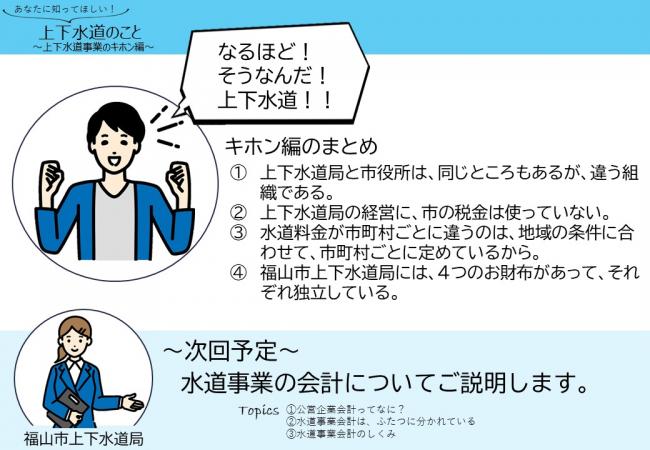 基本編６