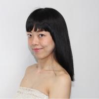 水永亜実子