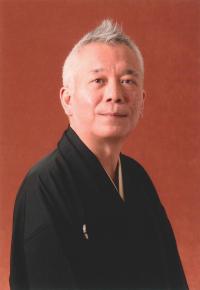 三遊亭 遊雀