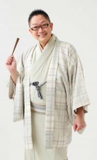春風亭 昇也