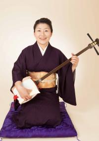 桂 小すみ