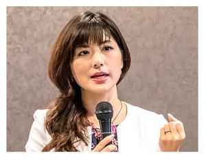 小室先生写真