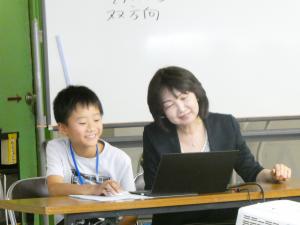 資料１