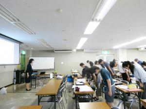 資料２