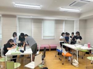 資料４
