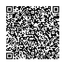 福山市電子申請システムQRコード