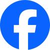 ふくやま市議会Facebook