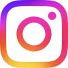 ふくやま市議会Instagram