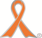 オレンジリボン