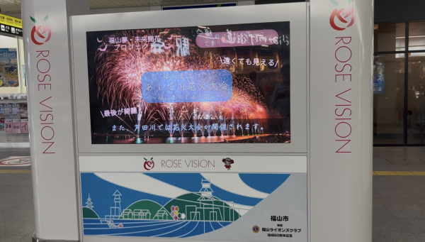 Dグループ