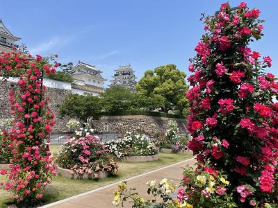 福山駅北口スクエアの画像
