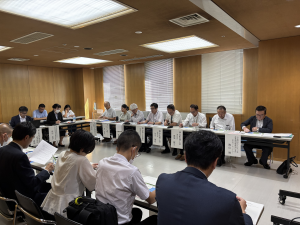 第3回協議会