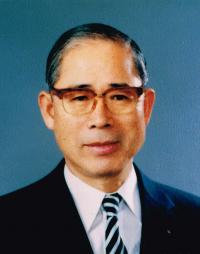 松本卓臣氏写真