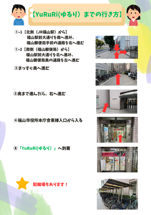 裏
