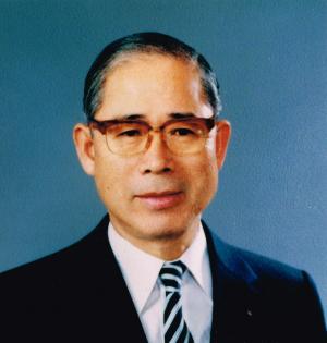 松本卓臣氏写真