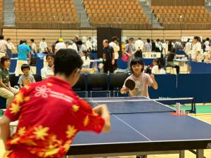 スポーツランド２