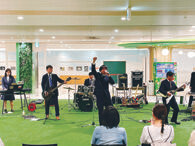 新しい学校のティーチャーズ