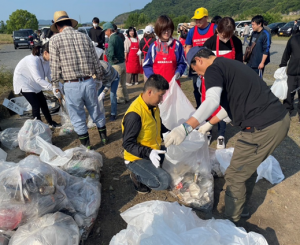 まちづくりパスポート