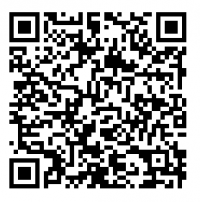 QR（クラウドファンディング）