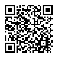 QRコード(アンケート)