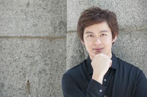 ジョシュア・タン