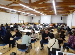 2024年度の様子２