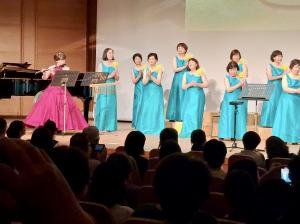 安心して暮らせる福祉のまちづくり