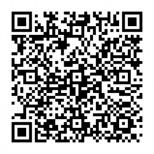 エイズと梅毒の検査・相談