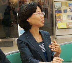 撮影：青井典子