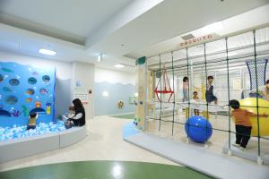 ネウボラセンター