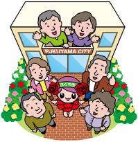 ソーシャルフレイルはフレイルの入り口です