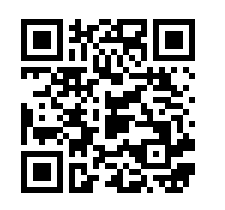 申込みフォームQR