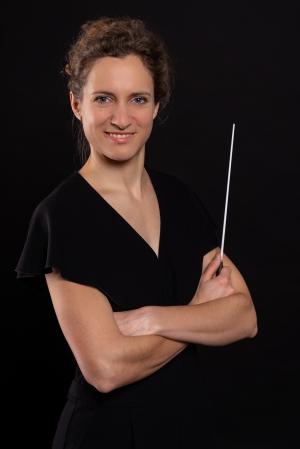 アレナ・フロン