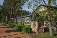 大学・専門学校の写真