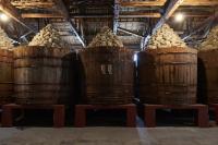 八丁味噌の写真