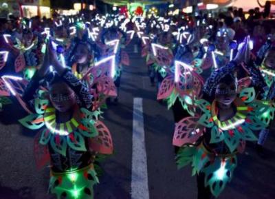 タクロバン市の写真