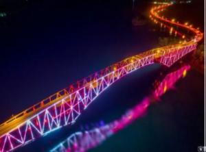 タクロバン市の写真