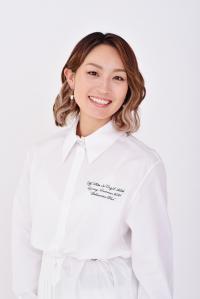 なかにしまやさんの写真