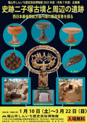 出土品　土器等