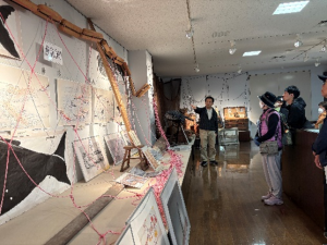 ブラうつみ事前講座02